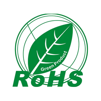 logo2